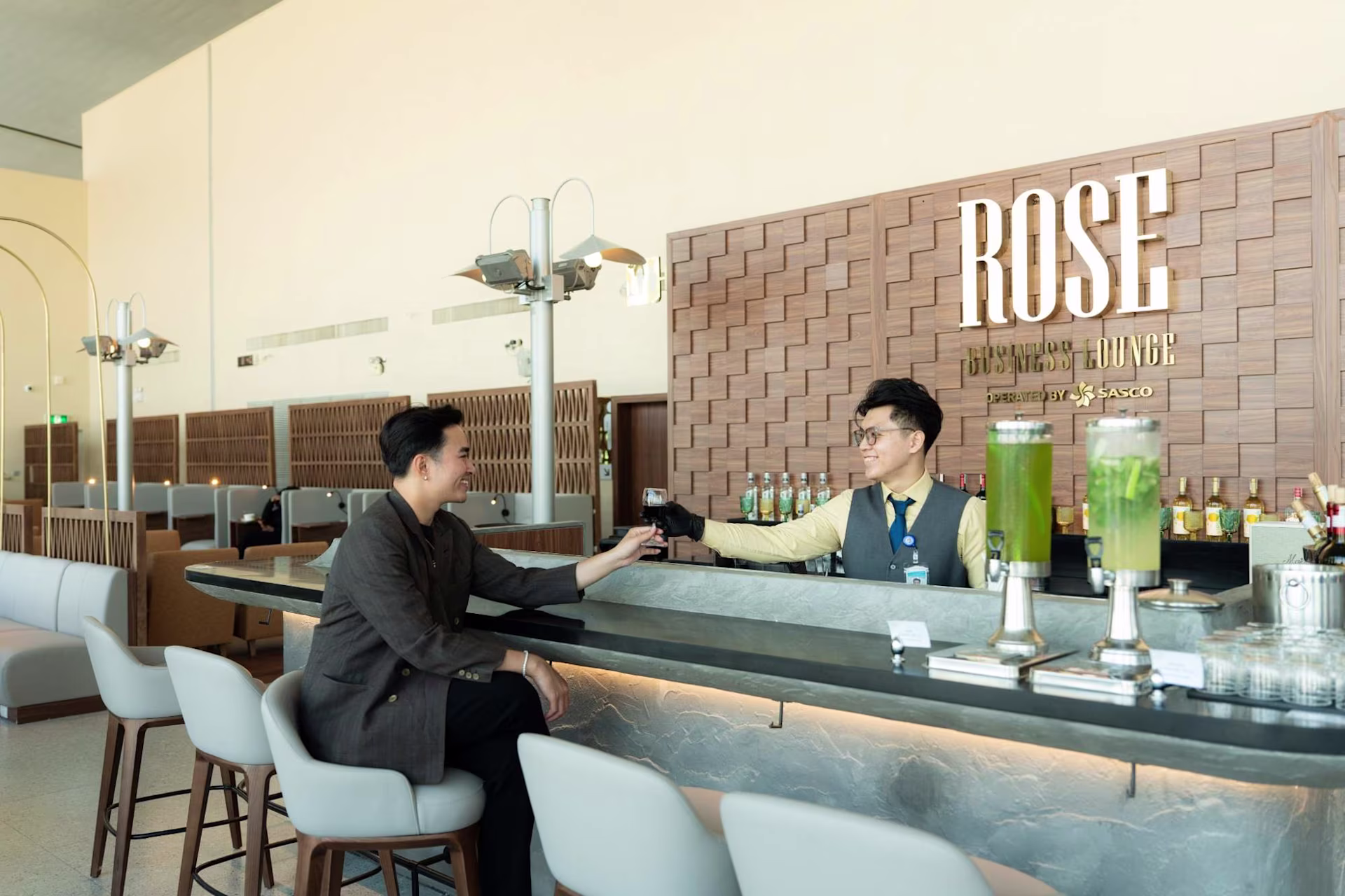 SASCO ROSE LOUNGE-09788