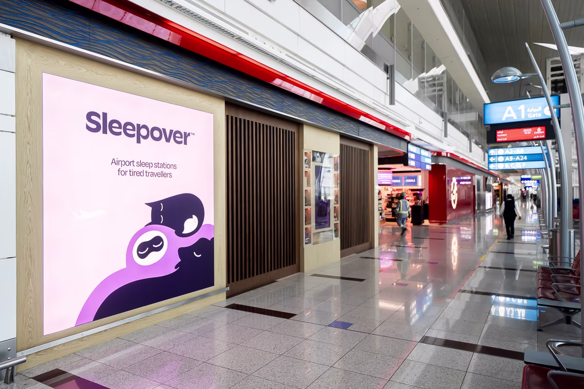 From Empty Corners to Earning Assets: How Your Unused Space Can Work Harder for You