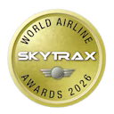 SKYT World Airline Awards 2026