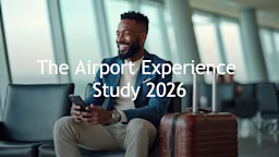 Claiming The First Mile: Shaping Passenger Experiences Through Pre-Journey Digital Engagement 