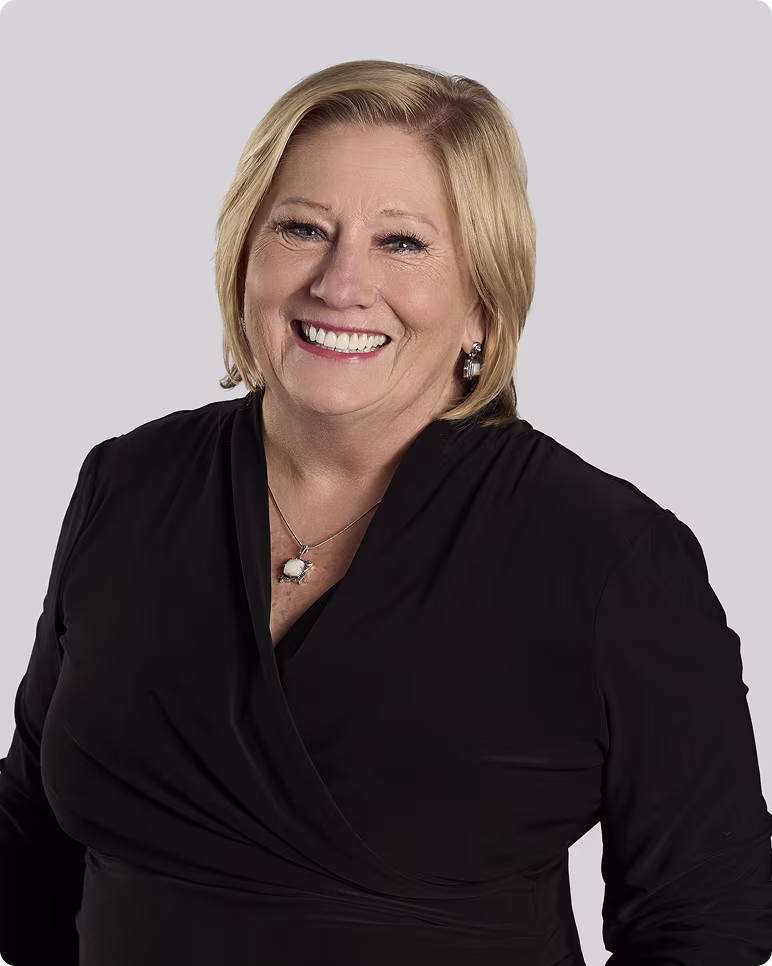 Nancy Knipp