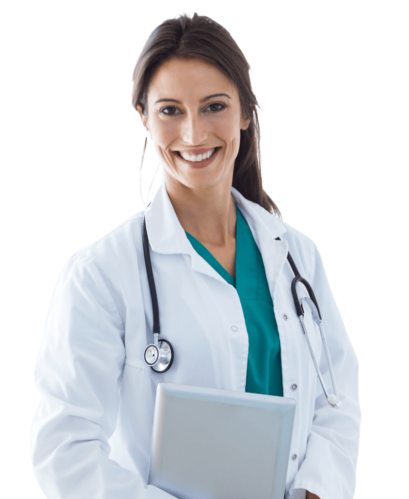 eglinton pain clinic