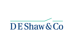 D.E. Shaw Group