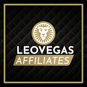 Updated terms for LeoVegas UK & Pink Casino