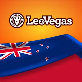 We Are Closing The Sportsbook in New Zealand!