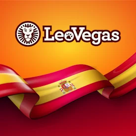 LeoVegas Casino
