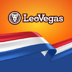 New Welcome Offer for LeoVegas NL