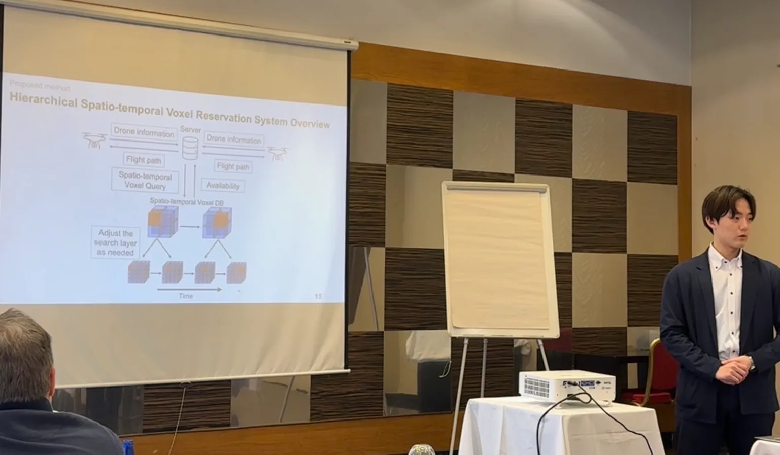 20251214 umeda presen