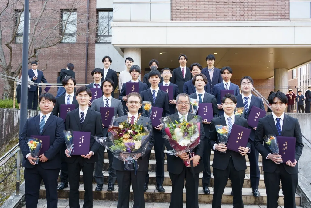 2025-03-23-Graduation