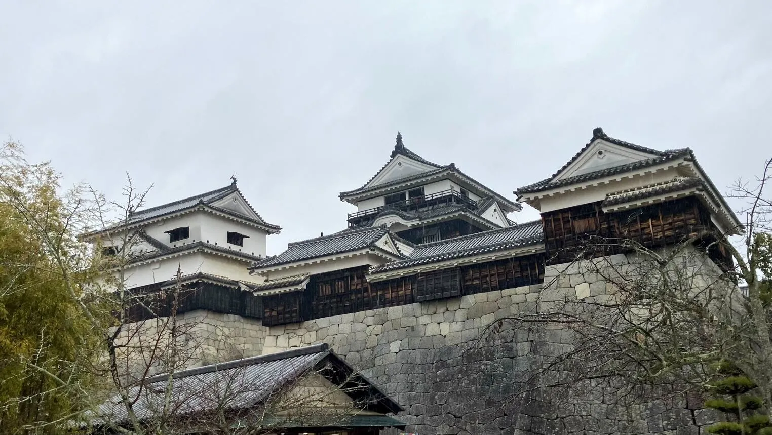 2026 03 06-08 MatsuyamaJou