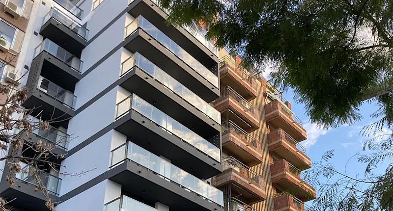 Bartolito - Montevideo