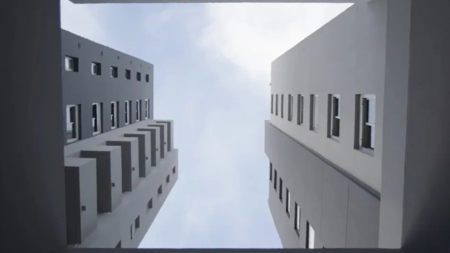 NUESTROS PROYECTOS / DEPARTAMENTO DE MONTEVIDEO