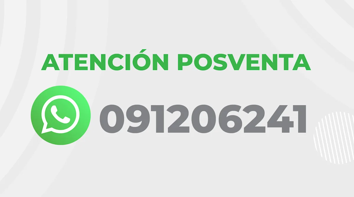 NUEVO CANAL DE ATENCIÓN AL PROPIETARIO 🤝