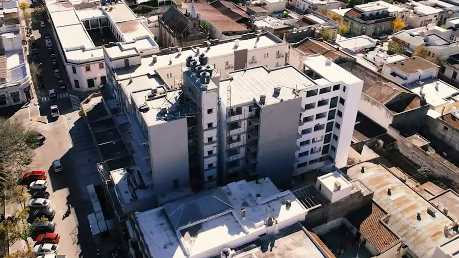 GRITO DE ASENCIO / DEPARTAMENTO DE SORIANO