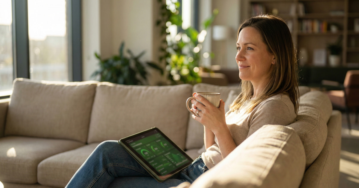 Prorated billing what is it and how should it be used