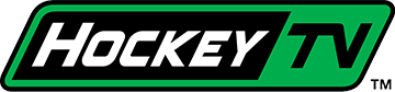 HockeyTV logo