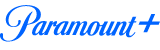 Paramount Plus