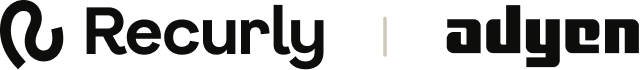 Event Logos