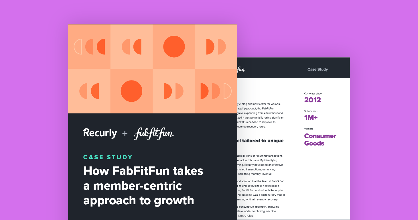 FabFitFun logo