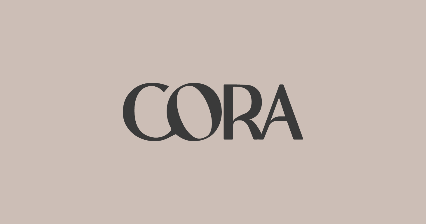 Cora Case Study Resource Tile