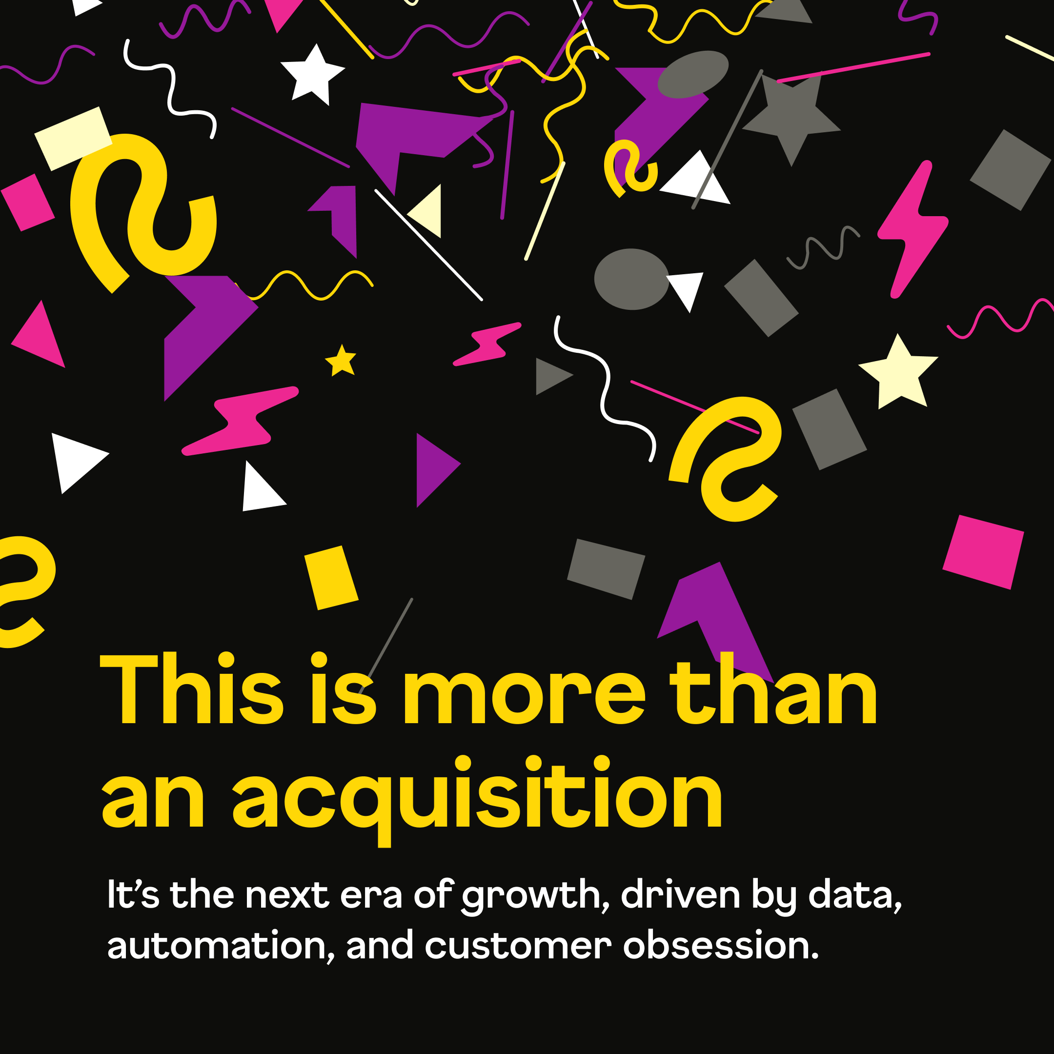 Recurly Announces Acquisitions of Redfast and Prive