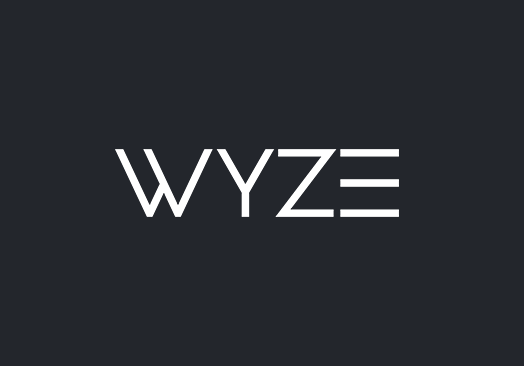 Wyze logo