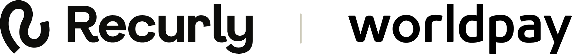 Event Logos