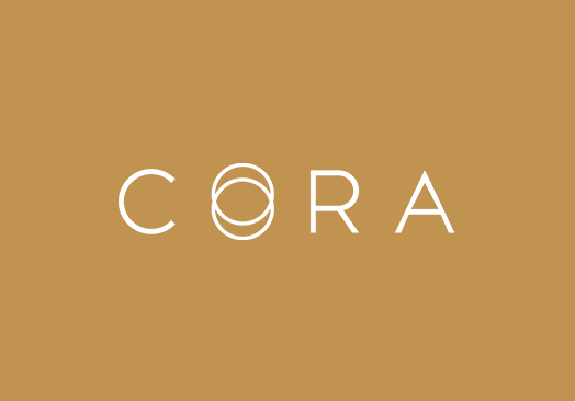 Case Study Cora
