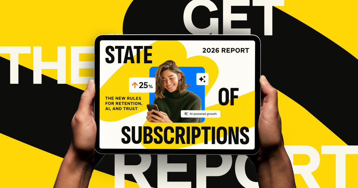Analyzing The Trends of 76 Million Subscribers