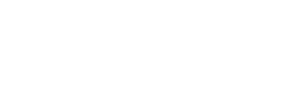 Digital Reach logo