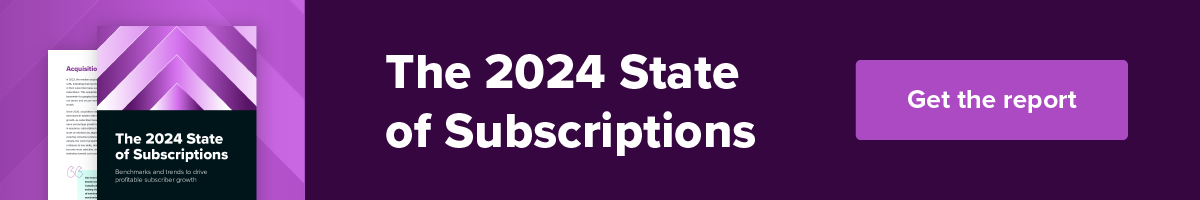 Img 2023 12 2024 State Of Subscriptions Phase 1 Teaser Blog In Line Cta Image 1200x630 