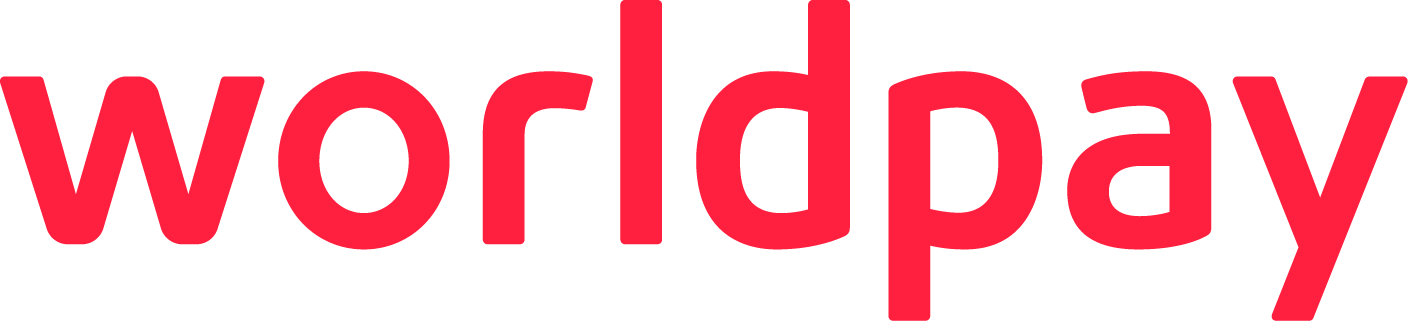 Copy of Worldpay logo c rgb