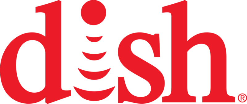 Dish-logo-20121