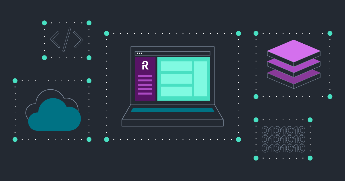 Recurly scaling technology