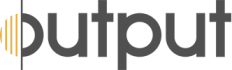 Demo LP Body Logo: Output