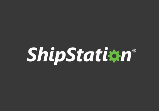 Case Study Shipstation