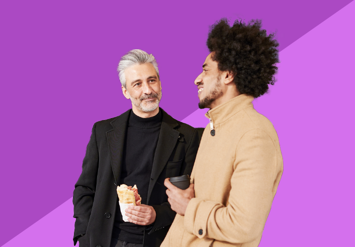 Navigating subscription tech stacks at scale