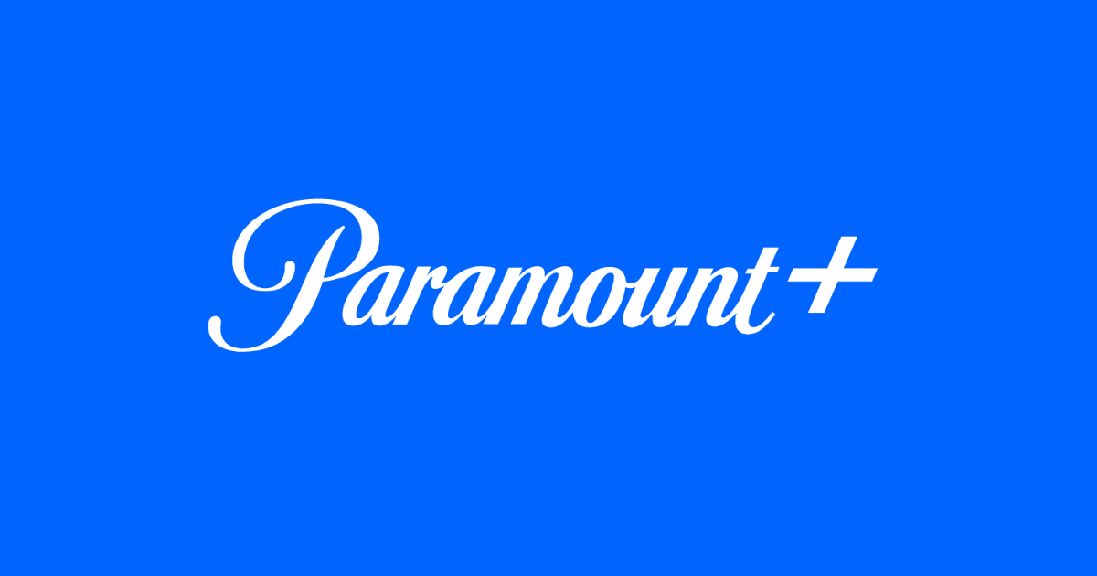 Paramount Plus 1200x630