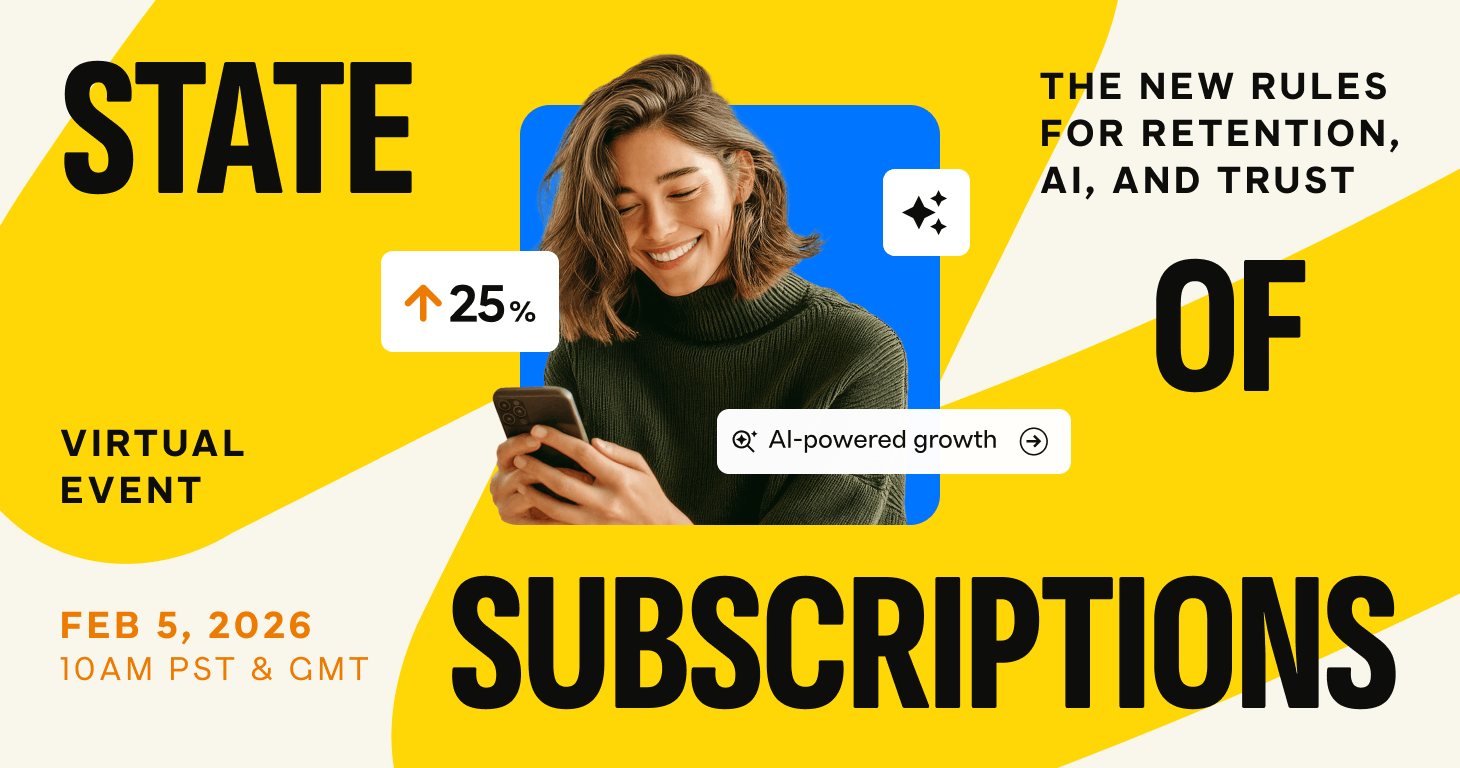 SOS Webinar Resource Tile and Social Share Image