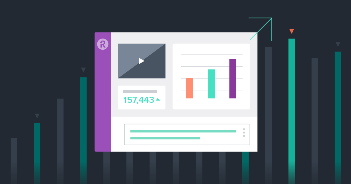 How to use Recurly to track the success of marketing campaigns hero image