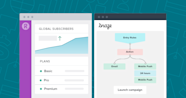 Recurly Links With Braze Customer Engagement Platform