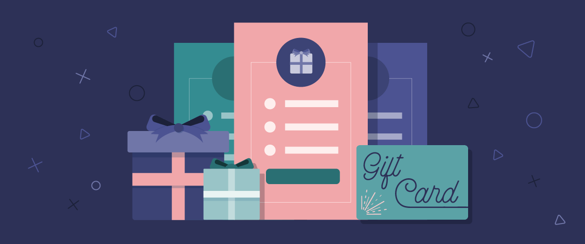 Subscriptions and gifting banner