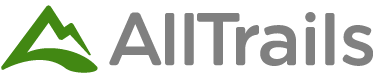 Recurly testimonial