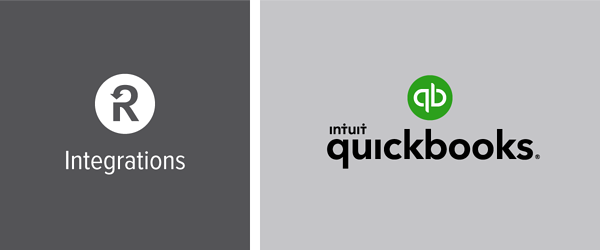 Quickbooks Recurly integrations banner