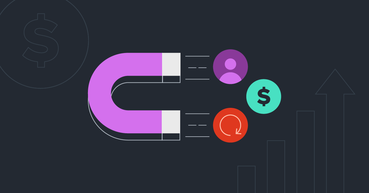 calculate-net-revenue-retention-formula-tips-recurly