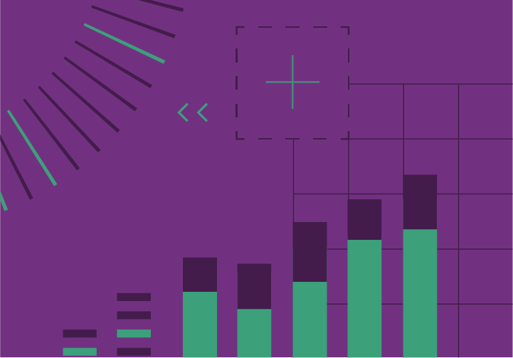 COVID pandemic impact on subscriptions