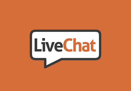 Live chat лого. Ливчат. Livechatinc.