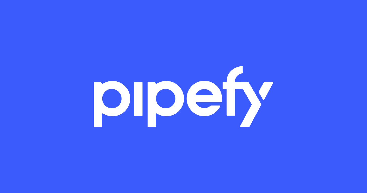 Pipefy