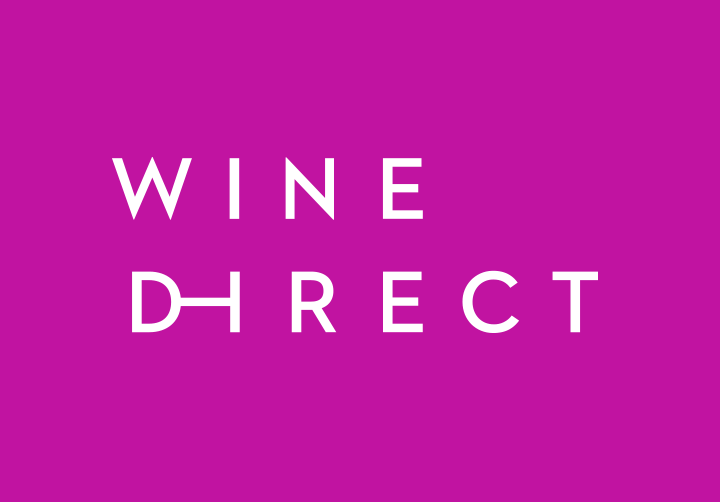 WineDirect logo