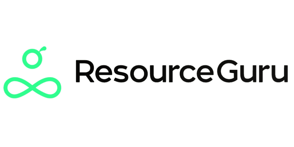 Resource Guru logo